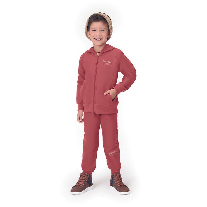 Conjunto-Longo-Com-Capuz-Moletom-Masculino-Infantil-Marisol