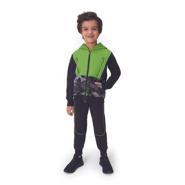 Conjunto-Longo-Com-Capuz-Moletom-Masculino-Infantil-Marisol