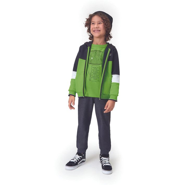 Jaqueta-Com-Capuz-Moletom-Infantil-Masculina-Marisol