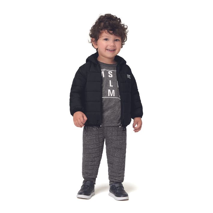 Jaqueta-Com-Capuz-Masculina-Infantil-Marisol