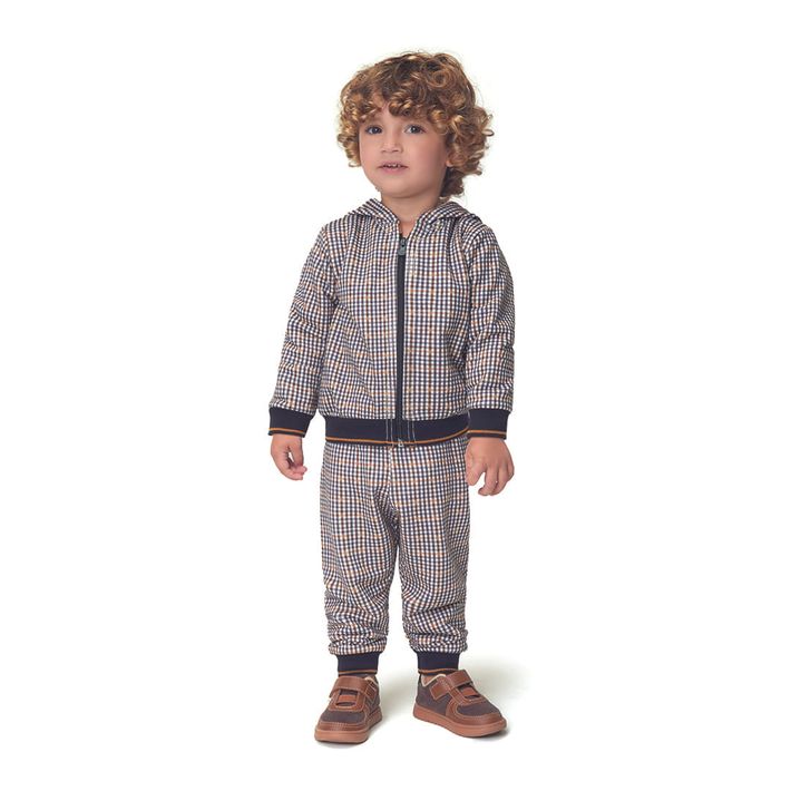 Conjunto-Longo-Xadrez-Com-Capuz-Moletom-Infantil-Masculino-Marisol