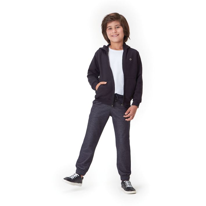 Jaqueta-Basica-Antiviral-Com-Capuz-Moletom-Infantil-Masculina-Marisol