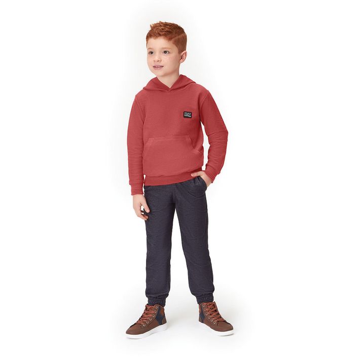 Blusao-Manga-Longa-Com-Capuz-Infantil-Masculino-Marisol