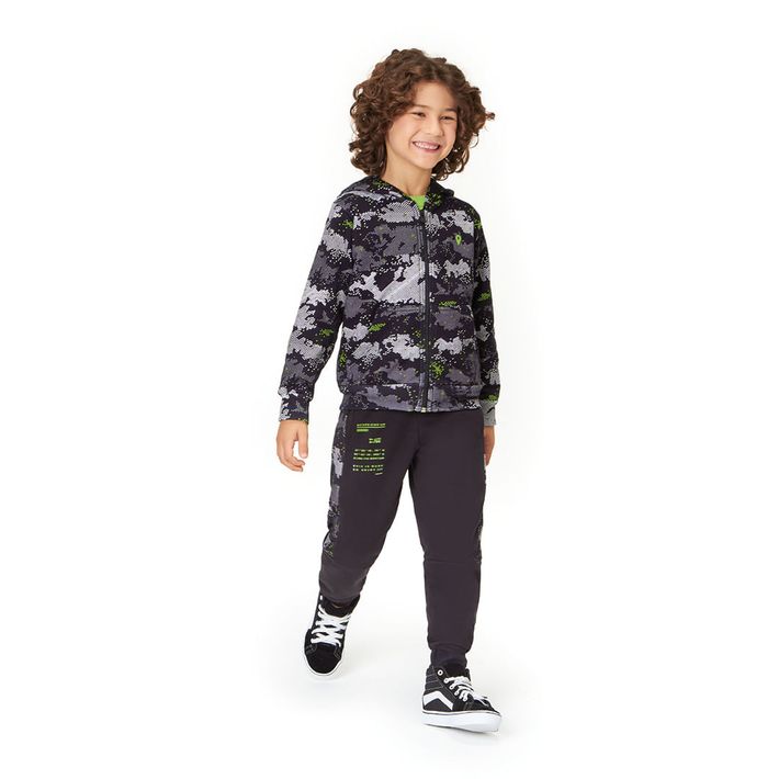 Jaqueta-Com-Capuz-Moletom-Infantil-Masculina-Marisol