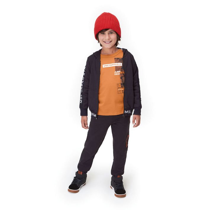 Camiseta-Manga-Longa-Infantil-Masculina-Marisol