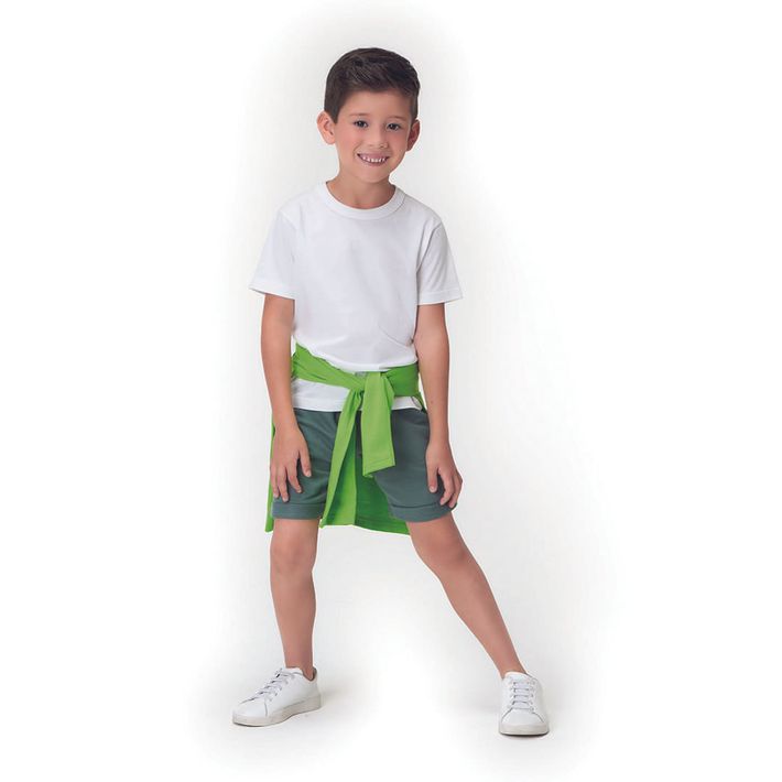 Bermuda-Moletom-Com-Repelencia-a-Agua-Masculina-Infantil-Marisol
