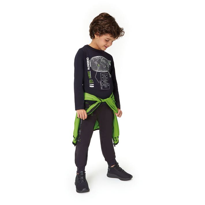 Calca-Moletom-Infantil-Masculina-Marisol