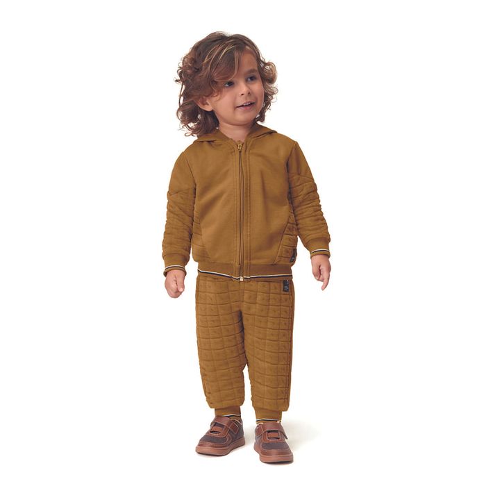 Calca-Infantil-Masculina-Marisol