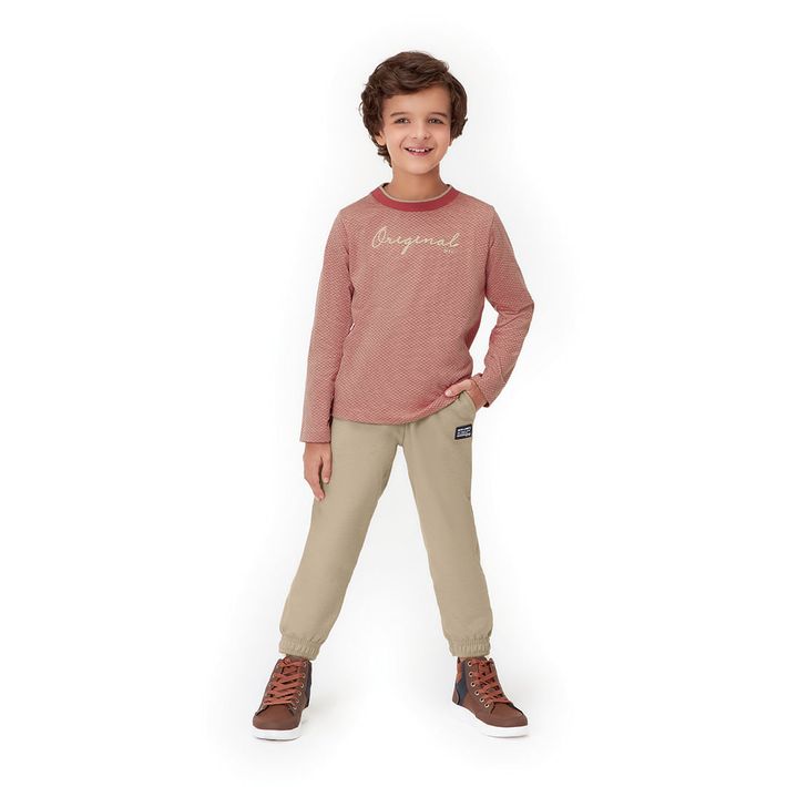 Camiseta-Manga-Longa-Infantil-Masculina-Marisol