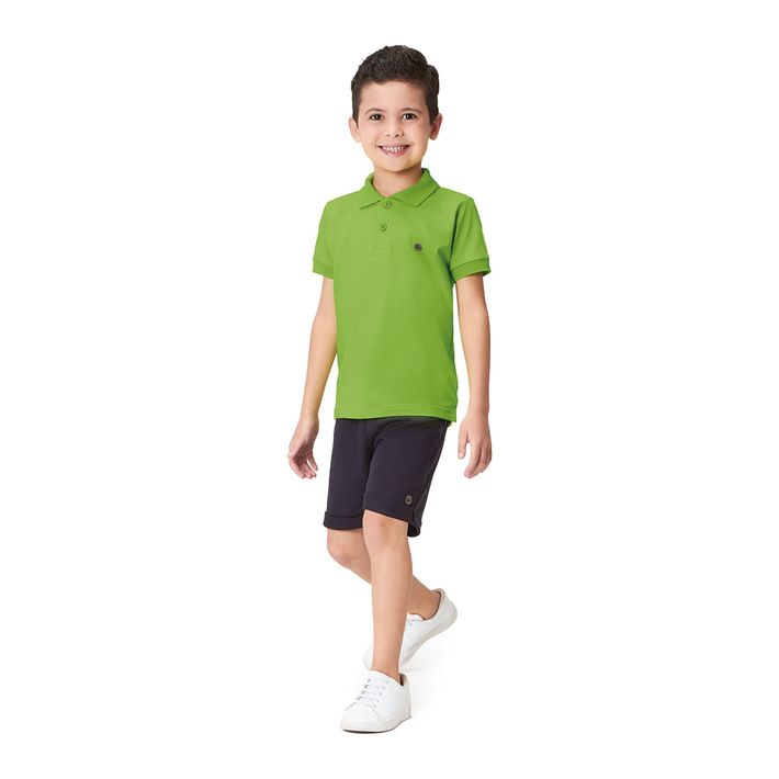 Camisa-Polo-Com-Aroma-Manga-Curta-Infantil-Masculina-Marisol