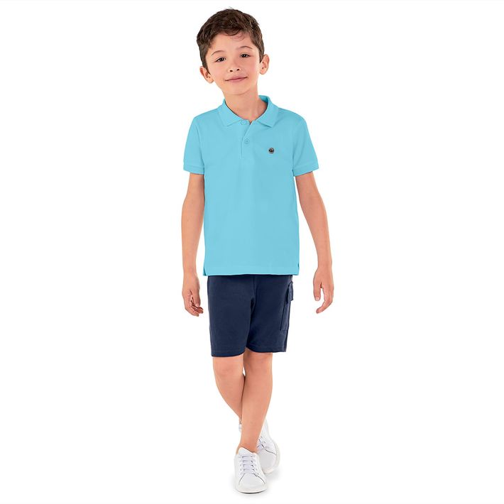 Camisa-Polo-Com-Aroma-Manga-Curta-Infantil-Masculina-Marisol---1P