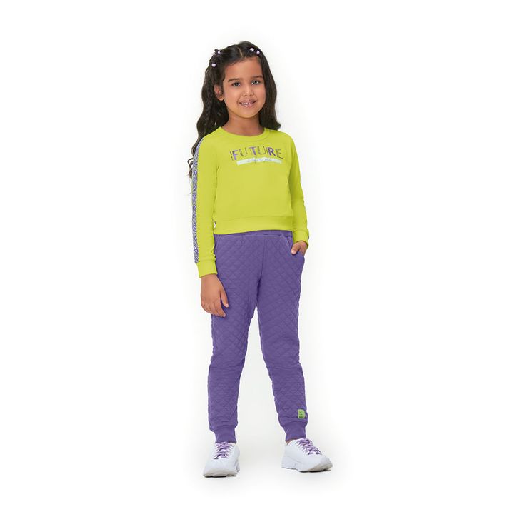 Blusa-Manga-Longa-Infantil-Feminina-Marisol