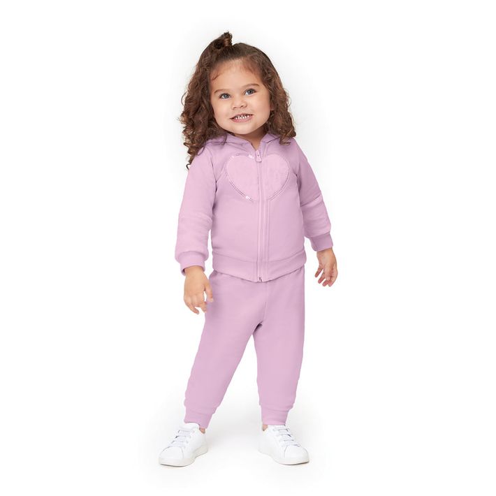 Conjunto-Coracao-Longo-Infantil-Feminino-Marisol