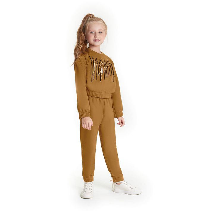 Conjunto-Longo-Moletom-Infantil-Feminino-Marisol