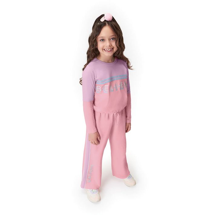 Calca-Wide-Leg-Moletom-Infantil-Feminina-Marisol