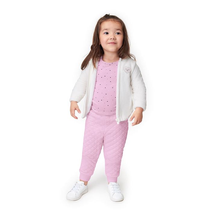 Calca-Infantil-Feminina-Marisol