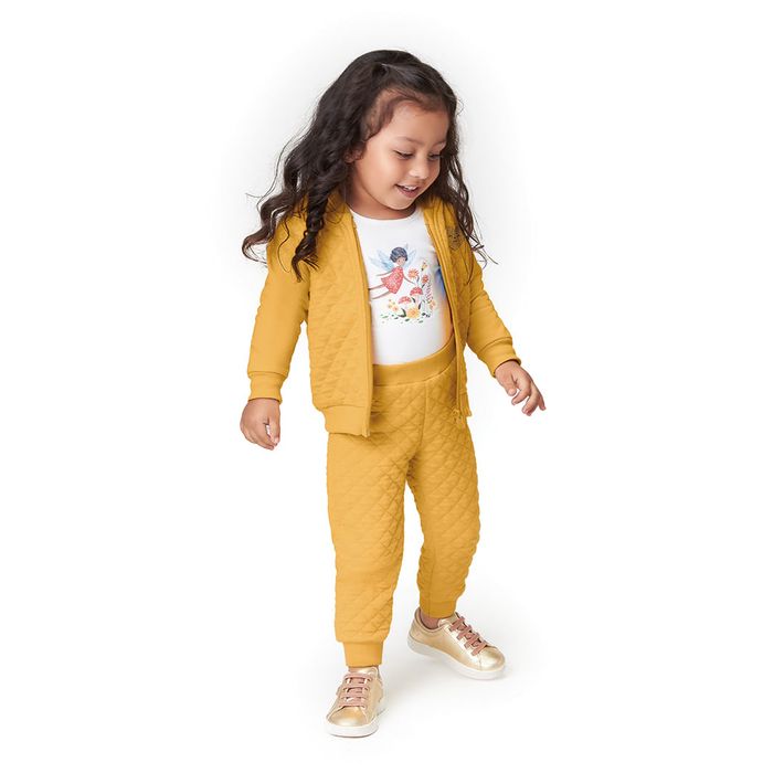 Jaqueta-Com-Capuz-Infantil-Feminina-Marisol