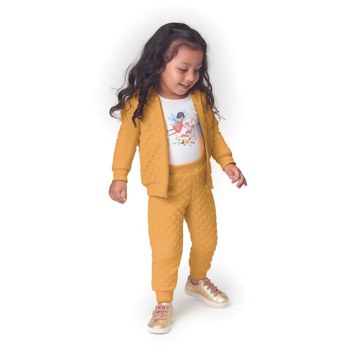 Jaqueta-Com-Capuz-Infantil-Feminina-Marisol