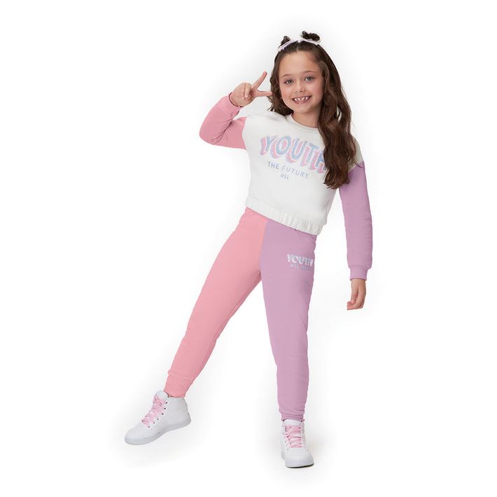 Conjunto-Longo-Moletom-Infantil-Feminino-Marisol
