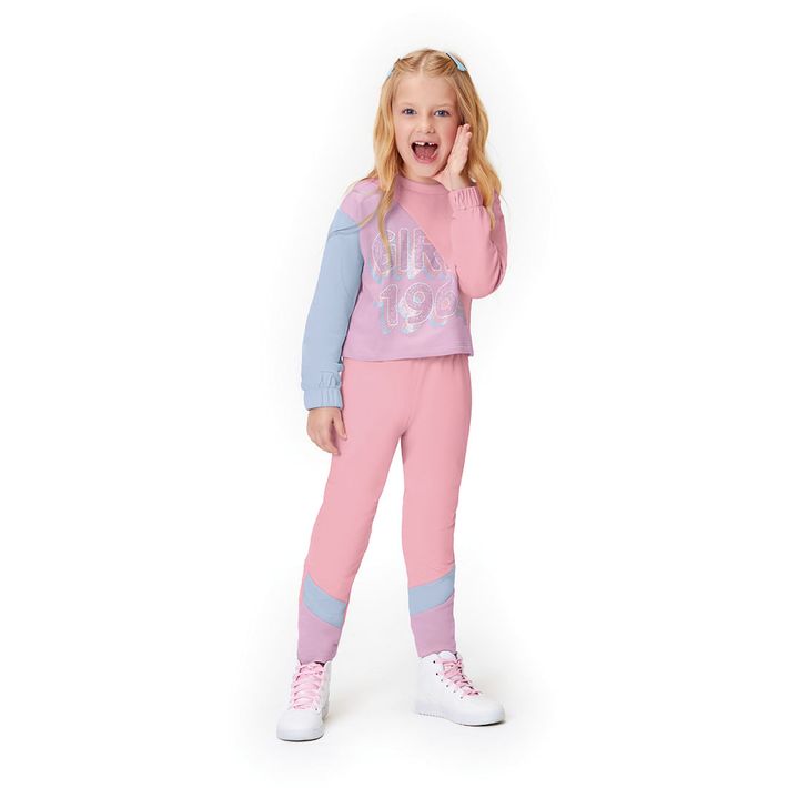 Conjunto-Longo-Moletom-Infantil-Feminino-Marisol