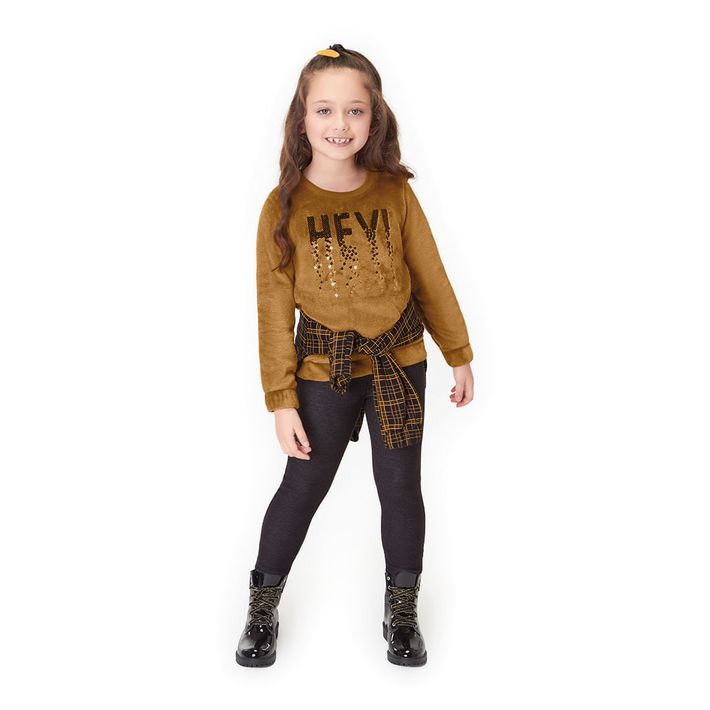 Blusao-Manga-Longa-Peluciado-Infantil-Feminino-Marisol