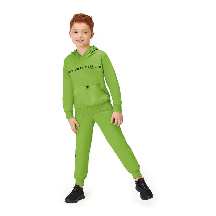 Calca-Moletom-Infantil-Masculina-Marisol