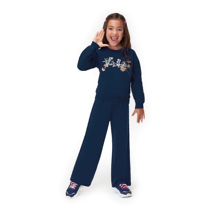 Blusa-Manga-Longa-Moletom-Infantil-Feminina-Marisol