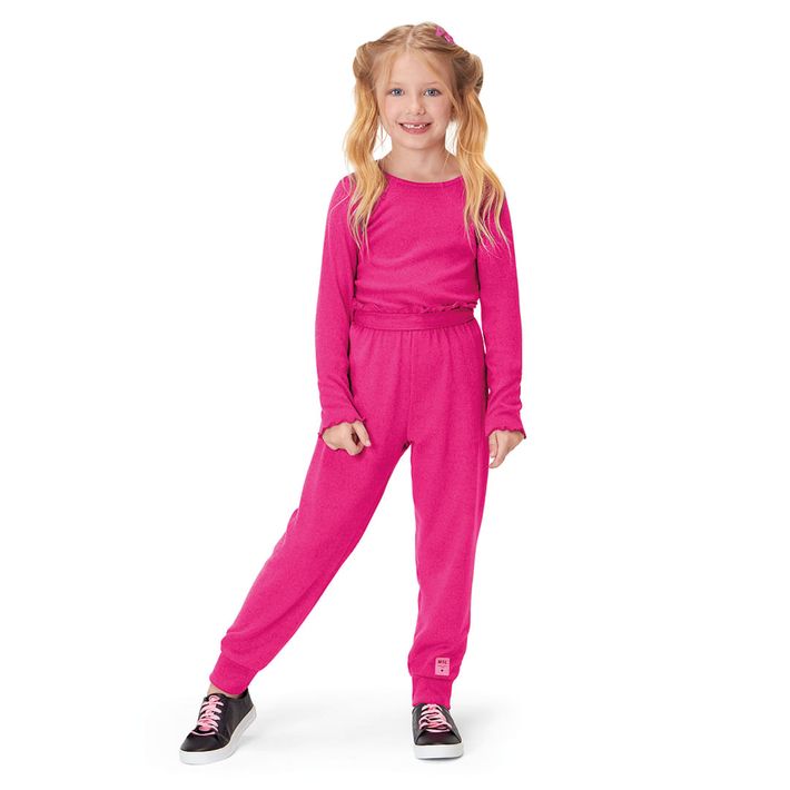 Blusa-Manga-Longa-Trico-Infantil-Feminina-Marisol