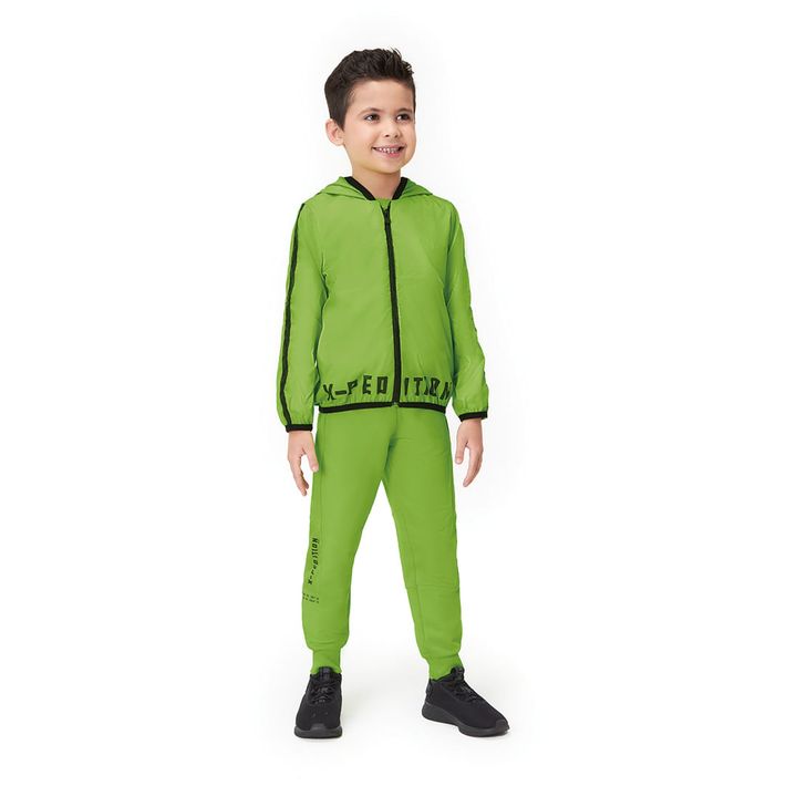 Jaqueta-Com-Capuz-Infantil-Masculina-Marisol