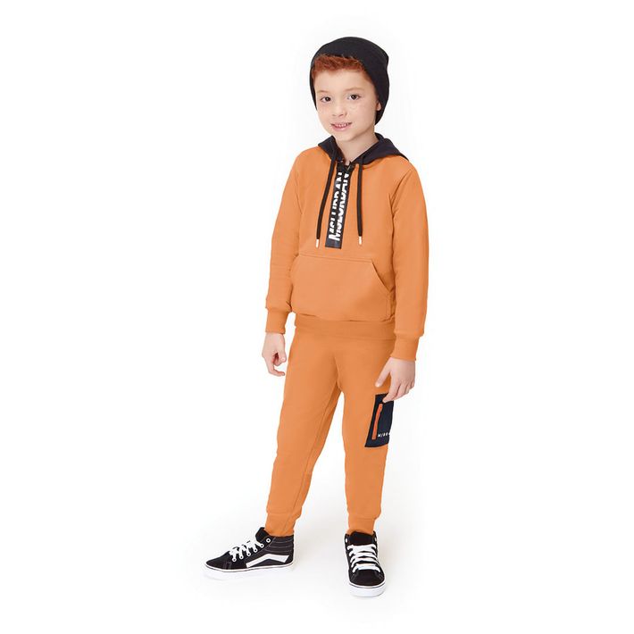 Calca-Moletom-Infantil-Masculina-Marisol