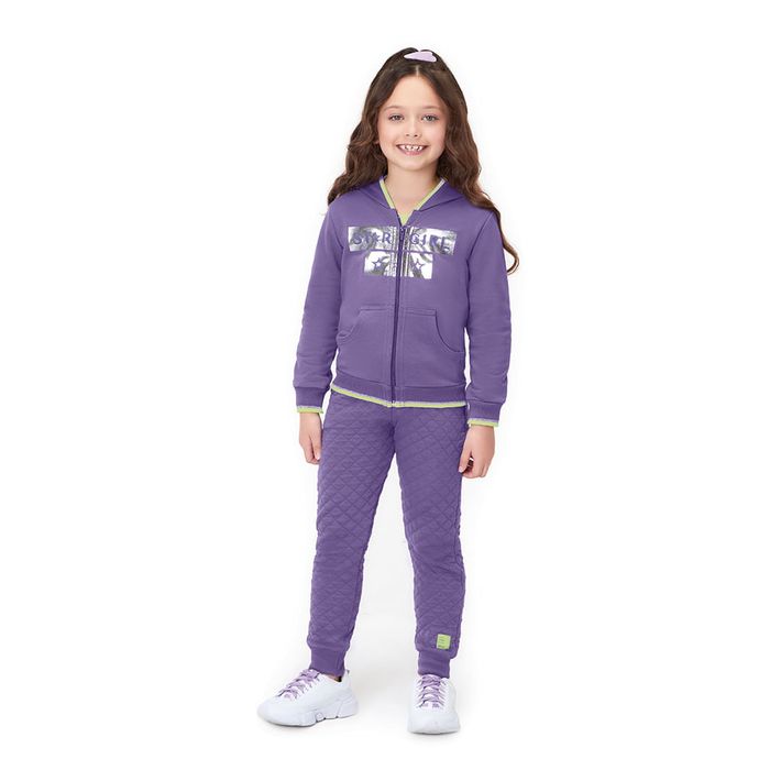 Jaqueta-Com-Capuz-Moletom-Infantil-Feminina-Marisol