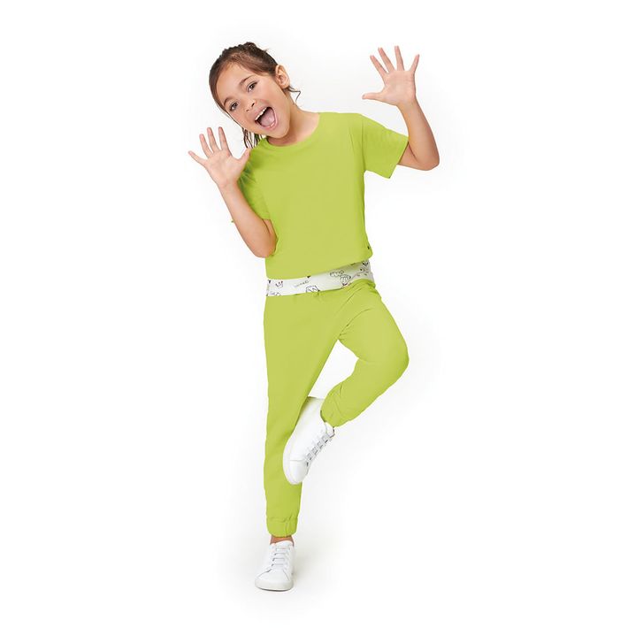 Blusa-Cropped-Basica-Com-Aroma-Infantil-Feminina-Marisol