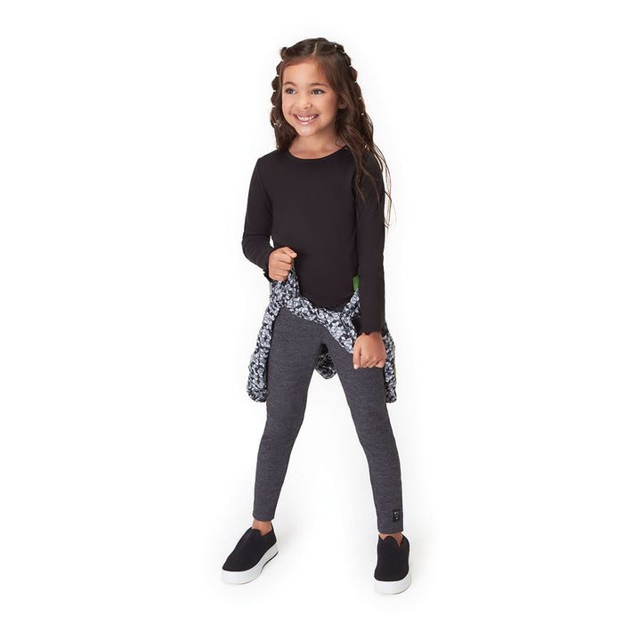Calca-Infantil-Feminina-Marisol