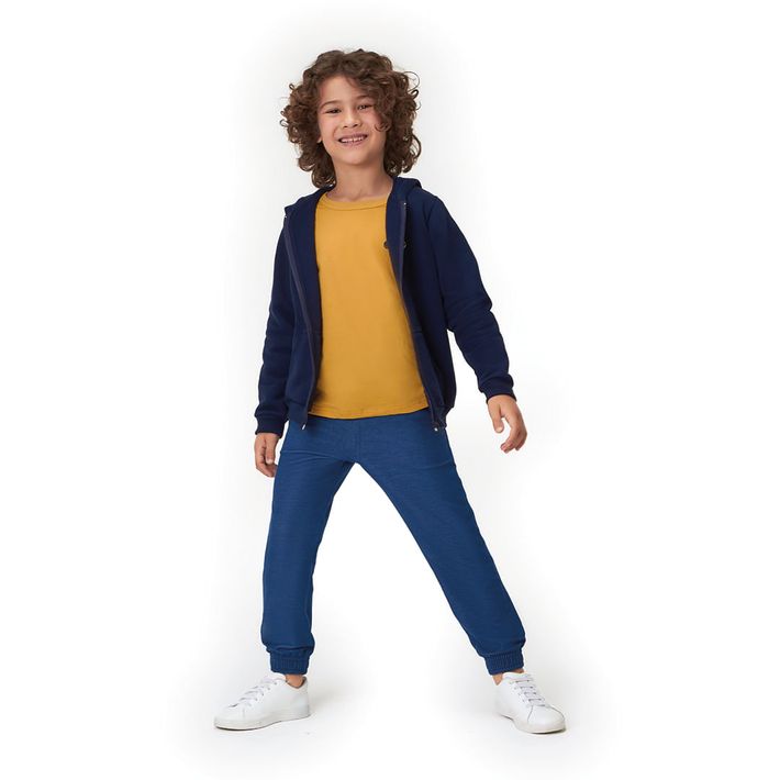 Camiseta-Basica-Manga-Longa-Com-Aroma-Infantil-Masculina-Marisol