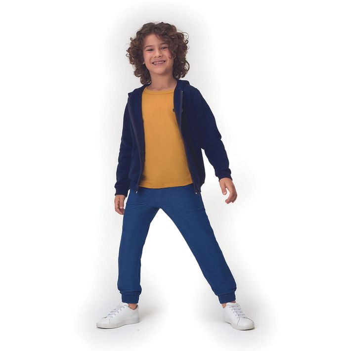 Camiseta-Basica-Manga-Longa-Com-Aroma-Infantil-Masculina-Marisol