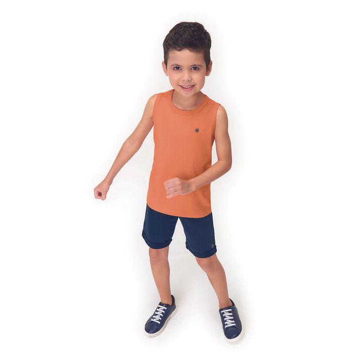 Regata-Basica-Com-Aroma-Infantil-Masculina-Marisol