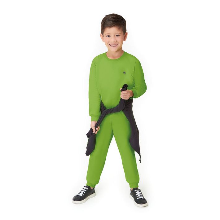 Calca-Basica-Moletom-Com-Repelencia-a-Agua-Infantil-Feminina-Marisol