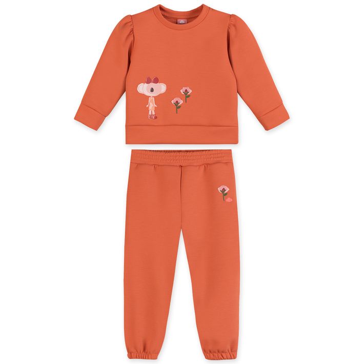 Conjunto--Manga-Longa-Bebe-Feminino-Lilica-Ripilica