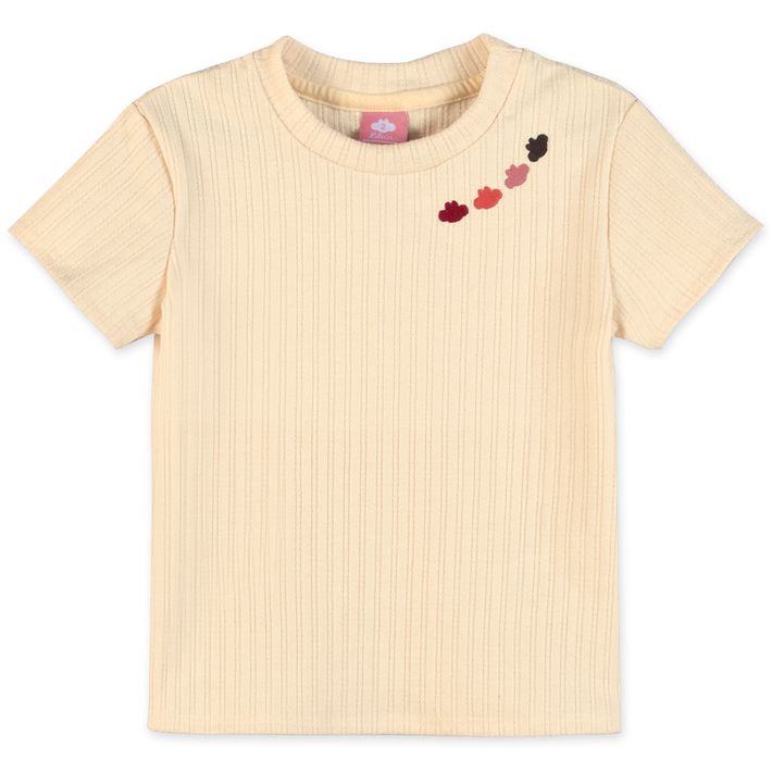 Blusa-Manga-Curta-Bebe-Feminina-Lilica-Ripilica