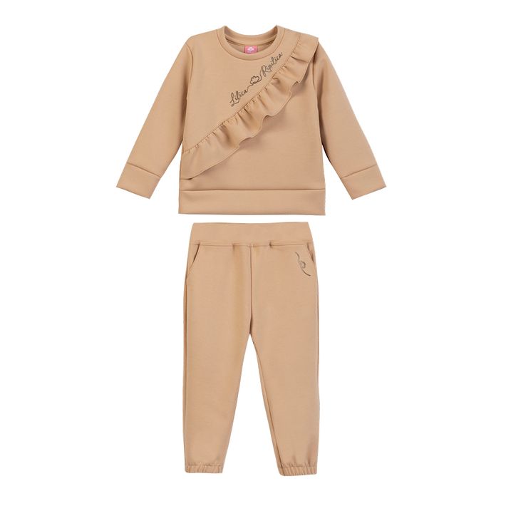 Conjunto-Manga-Longa-Bebe-Feminino-Lilica-Ripilica