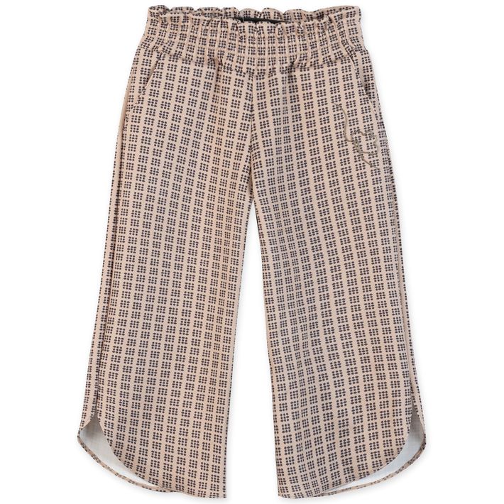 Calca-Xadrez-Bebe-Feminina-Lilica-Ripilica