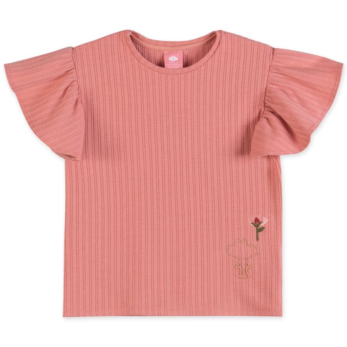 Blusa-Manga-Curta-Infantil-Lilica-Ripilica