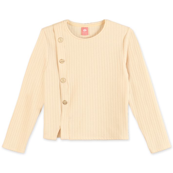 Blusa-Manga-Longa-Infantil-Feminina-Lilica-Ripilica