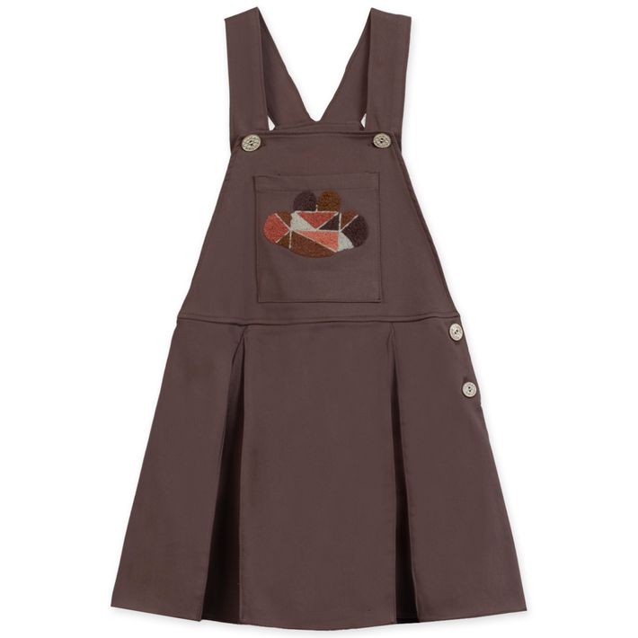 Salopete-Infantil-Feminina-Lilica-Ripilica