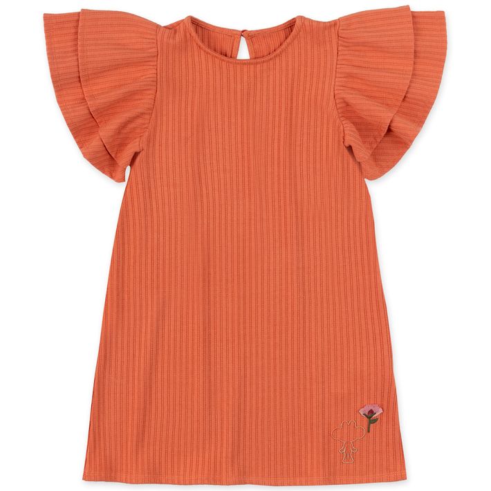Vestido-Curto-Infantil-Feminino-Lilica-Ripilica