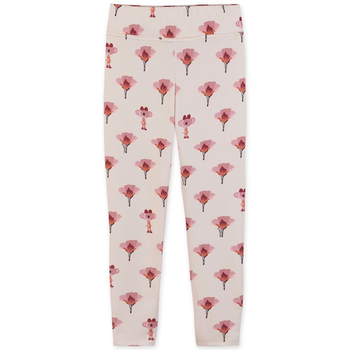 Calca-Legging-Thermo-Dry-Infantil-Feminina-Lilica-Ripilica