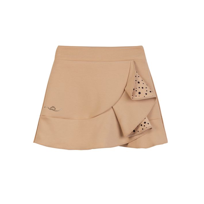 Saia-Infantil-Feminina-Lilica-Ripilica