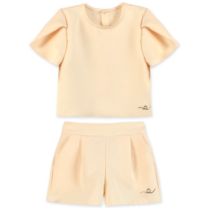Conjunto-Curto-Infantil-Feminino-Lilica-Ripilica