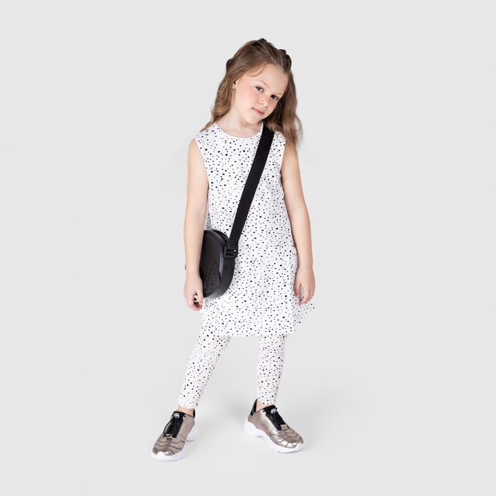 Calca-Legging-Poa-Thermo-Dry-Infantil-Feminina-Lilica-Ripilica