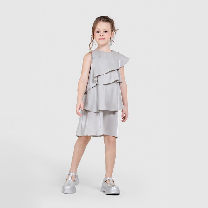 Vestido-Regata--Shine-Infantil-Feminino-Lilica-Ripilica
